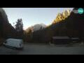 Webcam Bovec