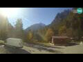 Webcam Bovec