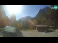 Webcam Bovec
