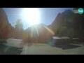 Webcam Bovec