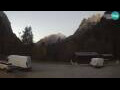 Webcam Bovec