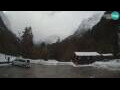 Webcam Bovec