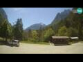 Webcam Bovec