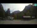 Webcam Bovec