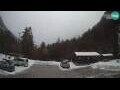 Webcam Bovec