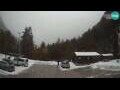 Webcam Bovec