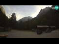 Webcam Bovec
