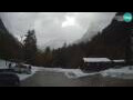 Webcam Bovec