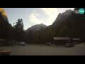 Webcam Bovec
