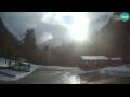 Webcam Bovec