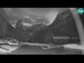 Webcam Bovec