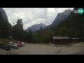 Webcam Bovec