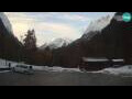 Webcam Bovec
