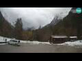 Webcam Bovec