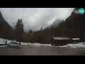 Webcam Bovec