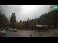 Webcam Bovec
