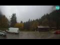 Webcam Bovec