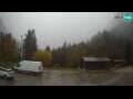 Webcam Bovec
