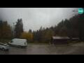 Webcam Bovec