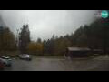 Webcam Bovec