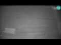 Webcam Bovec