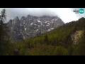Webcam Kranjska Gora