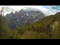 Webcam Kranjska Gora