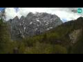 Webcam Kranjska Gora