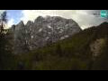 Webcam Kranjska Gora