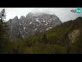 Webcam Kranjska Gora