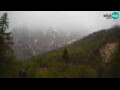 Webcam Kranjska Gora