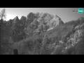 Webcam Kranjska Gora