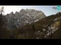Webcam Kranjska Gora