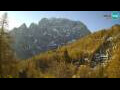 Webcam Kranjska Gora