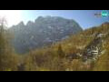 Webcam Kranjska Gora