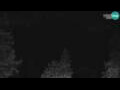 Webcam Kranjska Gora