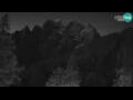 Webcam Kranjska Gora