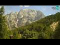 Webcam Kranjska Gora