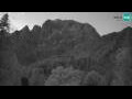 Webcam Kranjska Gora