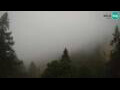 Webcam Kranjska Gora