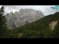 Webcam Kranjska Gora