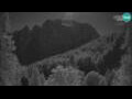 Webcam Kranjska Gora