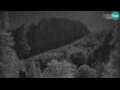 Webcam Kranjska Gora