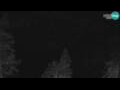 Webcam Kranjska Gora