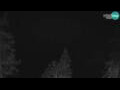 Webcam Kranjska Gora