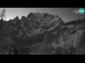 Webcam Kranjska Gora