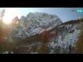 Webcam Kranjska Gora