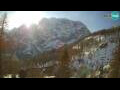 Webcam Kranjska Gora