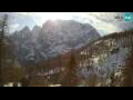 Webcam Kranjska Gora
