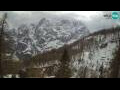 Webcam Kranjska Gora